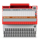 Allen-Bradley - 5094 Analog 4 Input Isolated HART
