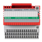 Allen-Bradley - 5094XT Safety Digital 16 Output