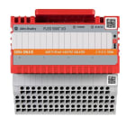 Allen-Bradley - 5094 Safety Relay 4 Output Isolated