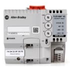 Allen-Bradley - 5094 Ethernet Adapter 16 Modules RJ45