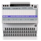Allen-Bradley - 5094XT High Speed Counter
