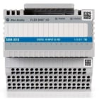 Allen-Bradley - 5094 Digital 16 Input
