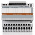 Allen-Bradley - 5094 Analog 8 Input