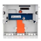 Allen-Bradley - Module,Distributed I/O,Mounting Base