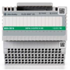 Allen-Bradley - FLEX 5000 16 Point 24V DC Output, Source