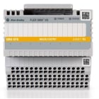 Allen-Bradley - 5094 Analog 8 Output, isolated HART