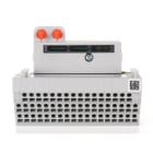 Allen-Bradley - 5094 RTB CJC SCREW