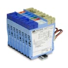 MTL - 2CH DI RELAY OUTPUT + LFD ALM