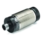 Allen-Bradley - RFID Transceiver