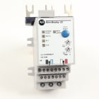 Allen-Bradley - E3 Plus 18-90 A OL RELAY 592-EC2ED