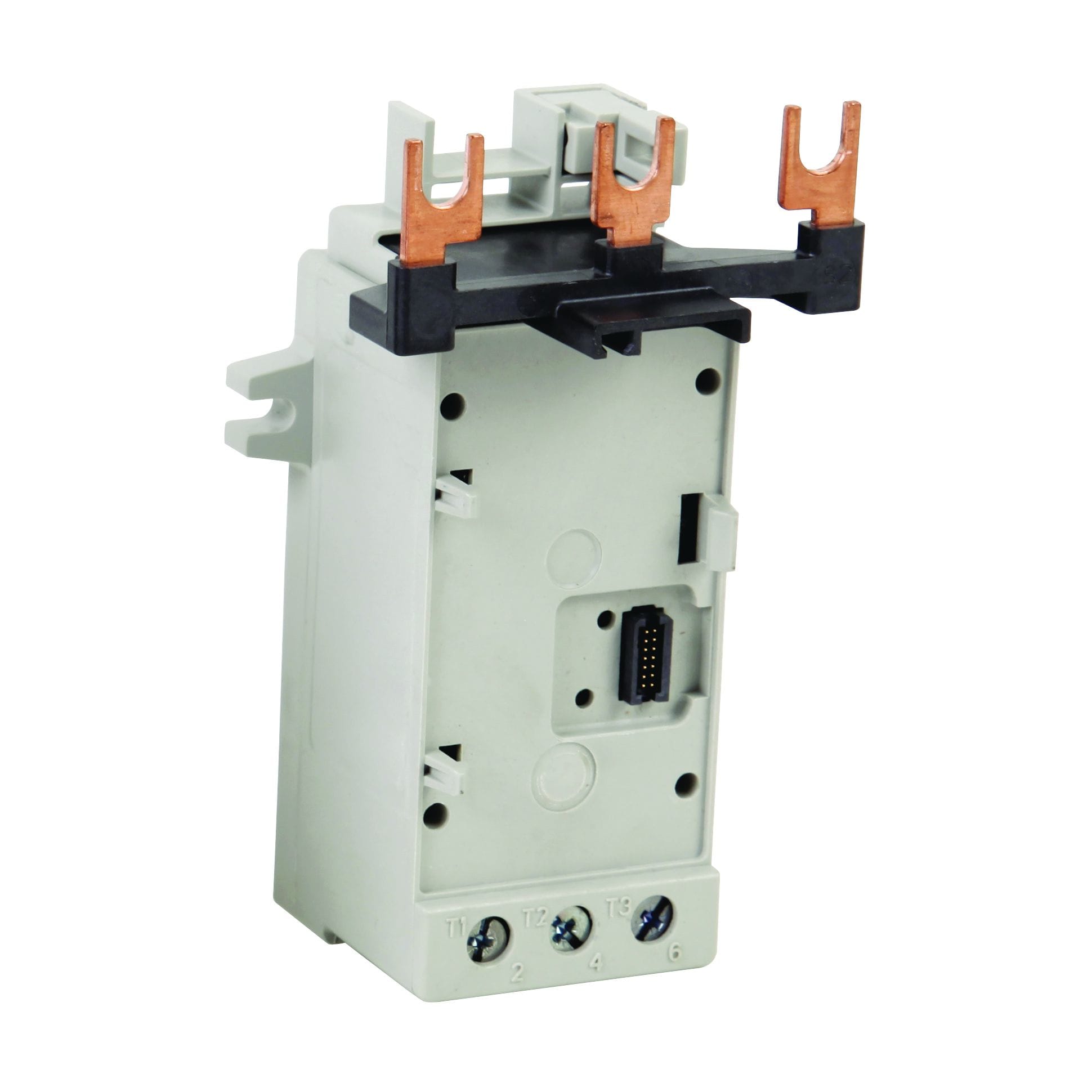 Allen-Bradley - E300/E200 30 AMP SENSING MODULE