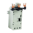 Allen-Bradley - E300/E200 30 AMP SENSING MODULE