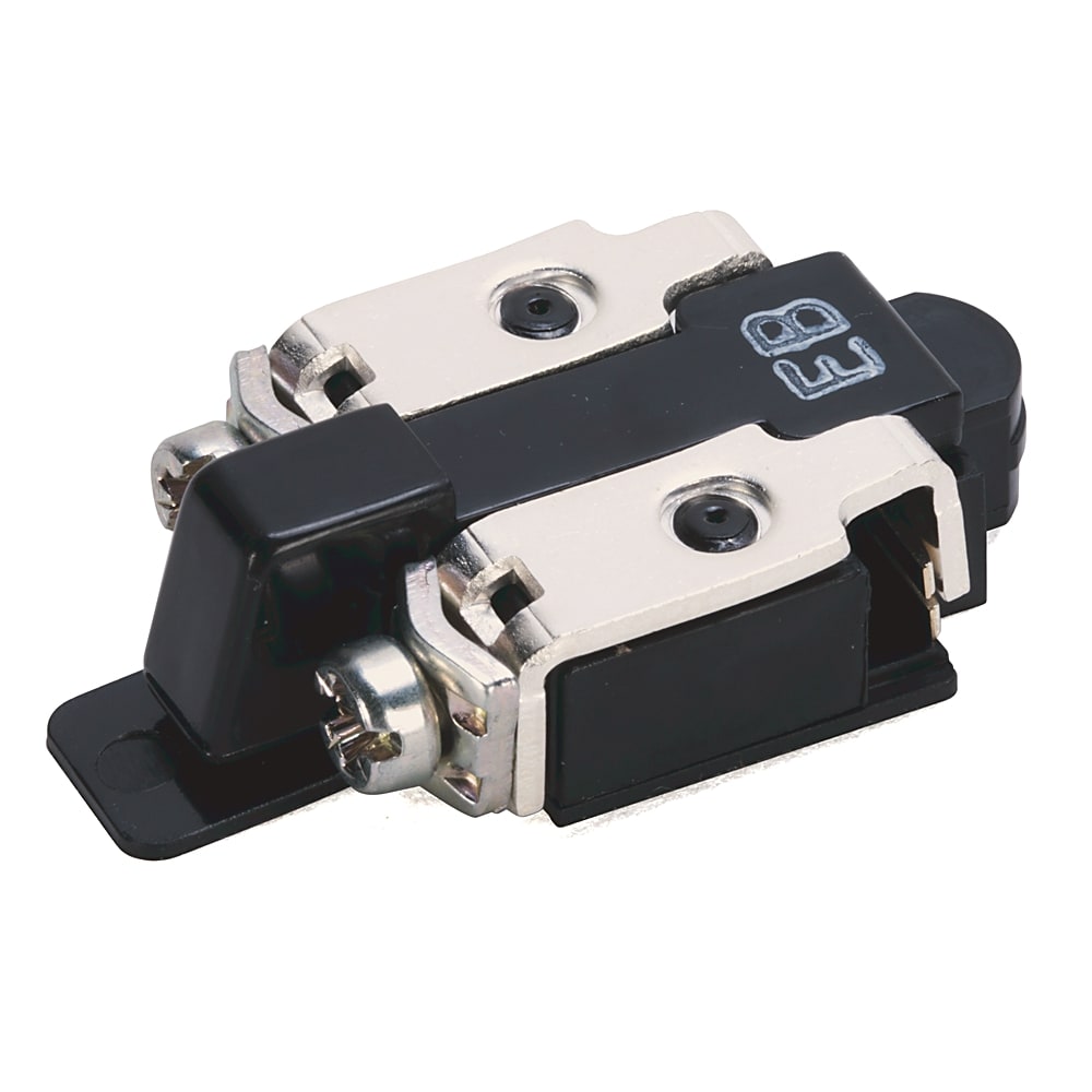 Allen-Bradley - 1 NC Contact Auxiliary Contact