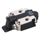Allen-Bradley - 1 NC Contact Auxiliary Contact