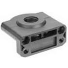 Allen-Bradley - PEC 9/10000 Series Swivel/Tilt Bracket
