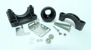 Allen-Bradley - PEC 7000 Series Swivel/Tilt Bracket