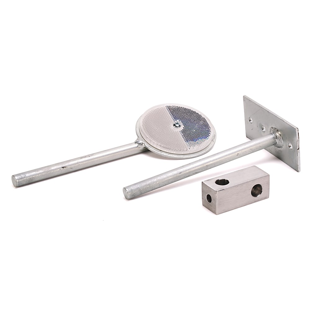 Allen-Bradley - Swivel/tilt to suit 800ZGL, 30.5mm only