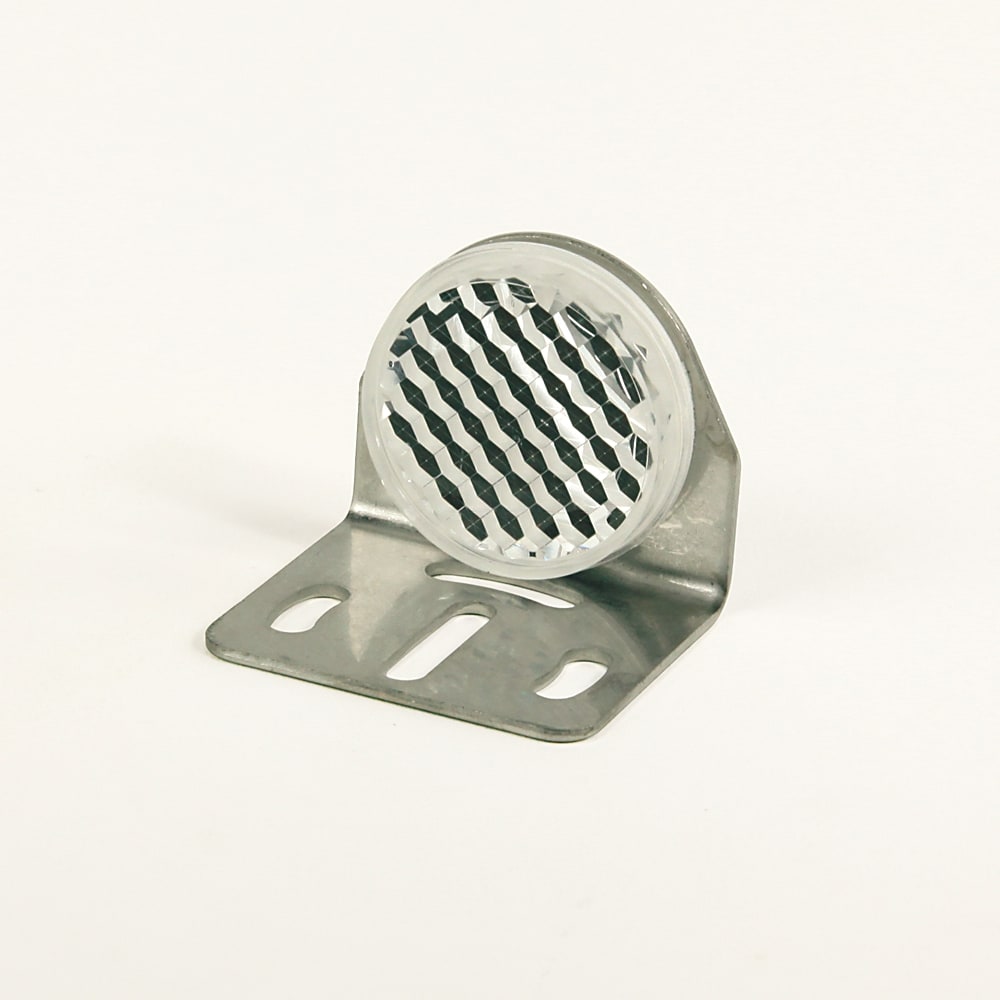 Allen-Bradley - RIGHT ANGLE MOUNTING BRACKET