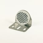 Allen-Bradley - RIGHT ANGLE MOUNTING BRACKET