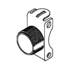 Allen-Bradley - 18MM SNAP-ON ADAPTER