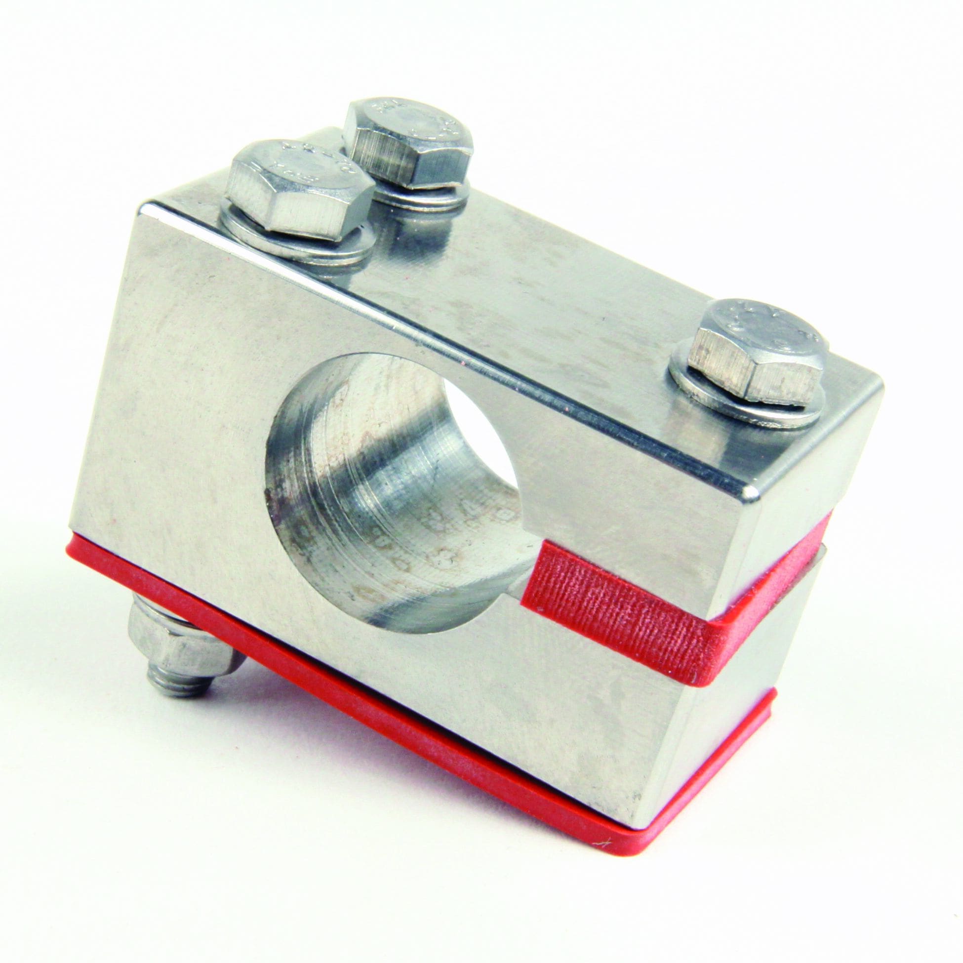 Allen-Bradley - MOUNTING BRACKET