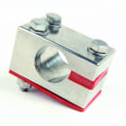 Allen-Bradley - MOUNTING BRACKET
