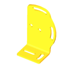 Allen-Bradley - MOUNTING BRACKET