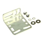Allen-Bradley - MOUNTING BRACKET