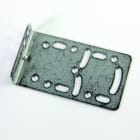 Allen-Bradley - Accessory, 42JT Mounting Bracket Kit