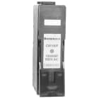 Bussmann - 32A Rail Mount Fuse Holder for A1 fuse