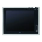 Allen-Bradley - INTEGRATED DISPLAY INDUSTRIAL COMPUTER