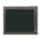 Allen-Bradley - Industrial Monitor Perf Non-Touch