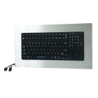 Allen-Bradley - KEYBOARD ASSEMBLY
