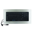 Allen-Bradley - KEYBOARD ASSEMBLY