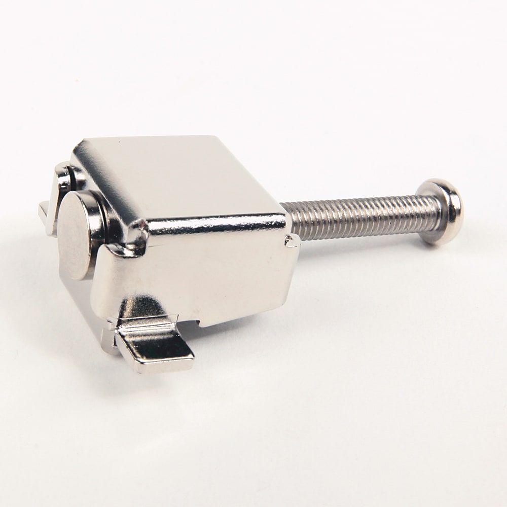 Allen-Bradley - MOUNTING CLIPS