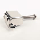 Allen-Bradley - MOUNTING CLIPS
