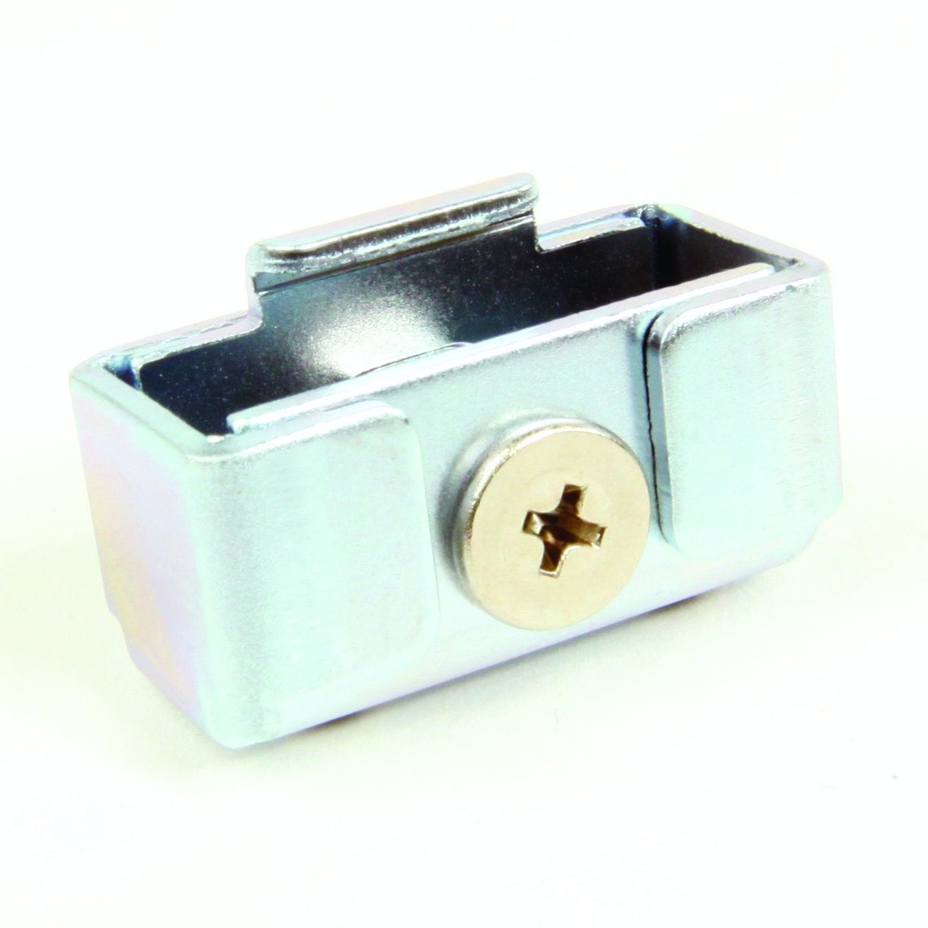 Allen-Bradley - MOUNTING CLIPS (QTY=14) FOR 61