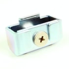 Allen-Bradley - MOUNTING CLIPS (QTY=14) FOR 61
