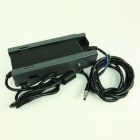 Allen-Bradley - AC POWER SUPPLY FOR 6186 MONITOR