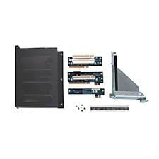 Allen-Bradley - INDUSTRIAL COMPUTER ACCESSORY