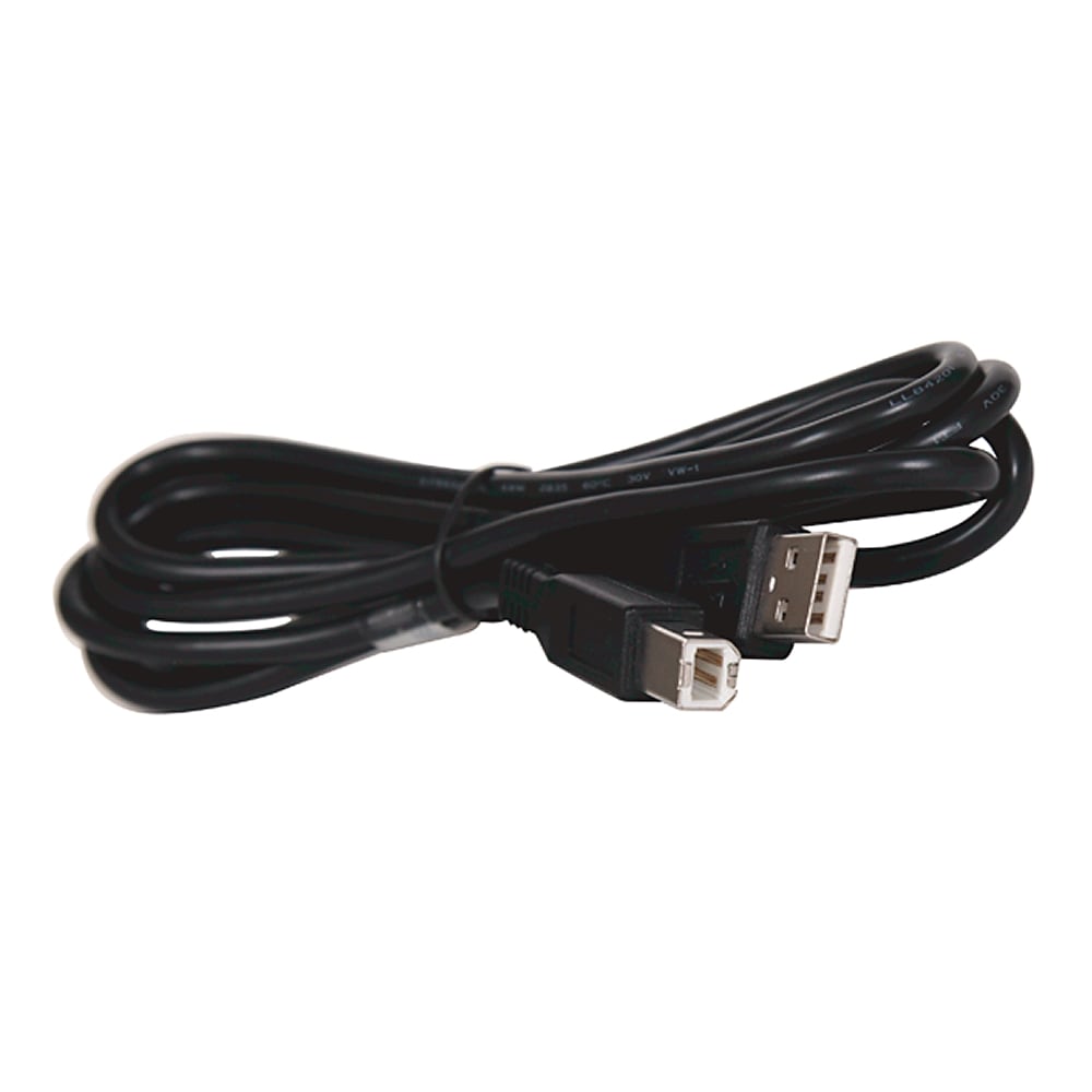 Allen-Bradley - KEY FOR USB PORT & POWER SWITCH