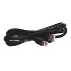 Allen-Bradley - KEY FOR USB PORT & POWER SWITCH