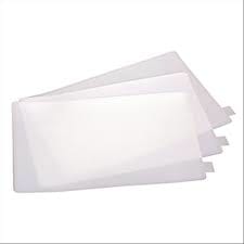 Allen-Bradley - SCREEN COVER 15"