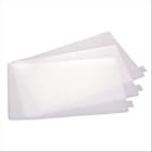 Allen-Bradley - SCREEN COVER 15"