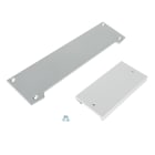 Allen-Bradley - VERSAVIEW ACCESSORY DIN RAIL BRACKET