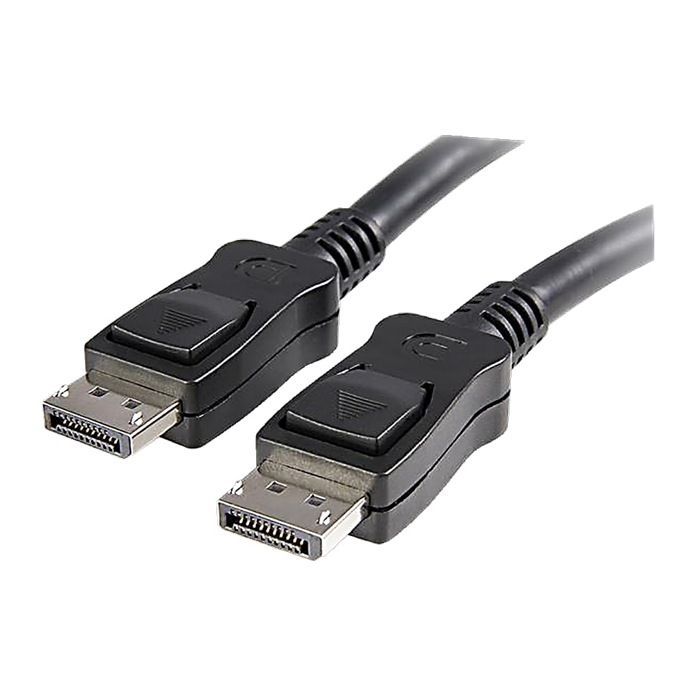 Allen-Bradley - DisplayPort to DisplayPort Cable, 2m