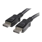 Allen-Bradley - DisplayPort to DisplayPort Cable, 2m