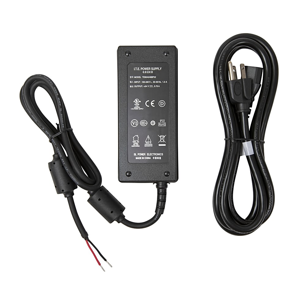 Allen-Bradley - VersaView Accessory DVI Adaptor