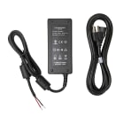 Allen-Bradley - VersaView Accessory DVI Adaptor