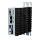 Allen-Bradley - Compact Box PC Din Rail Mount 8GB RAM 120GB SSD NL.